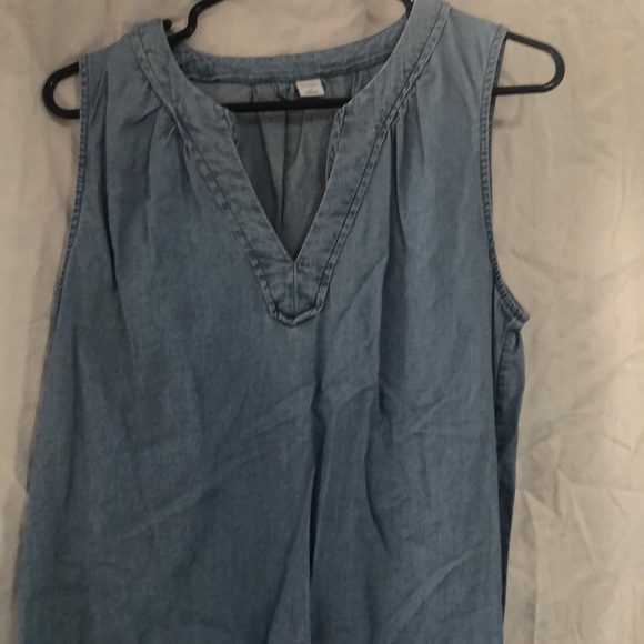 Old Navy dress - Picture 2 of 2